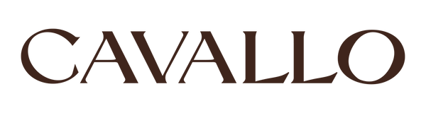 Cavallo Logo