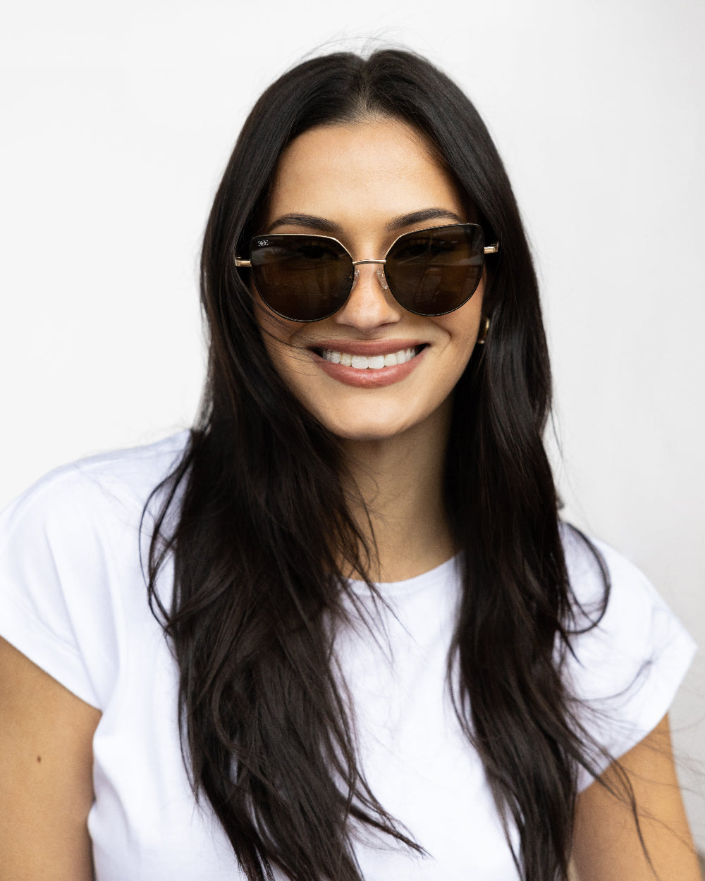 Gigi