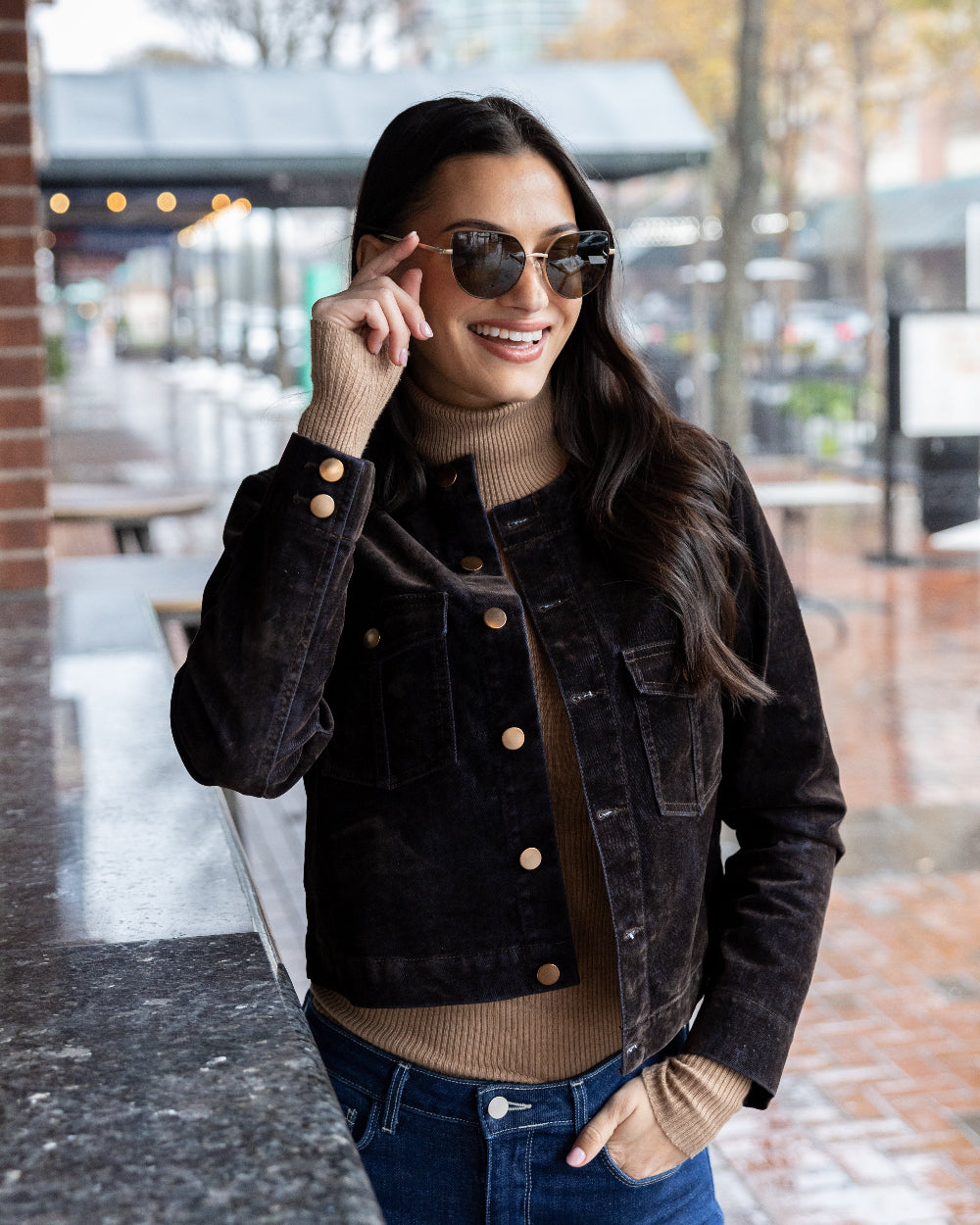 Gigi