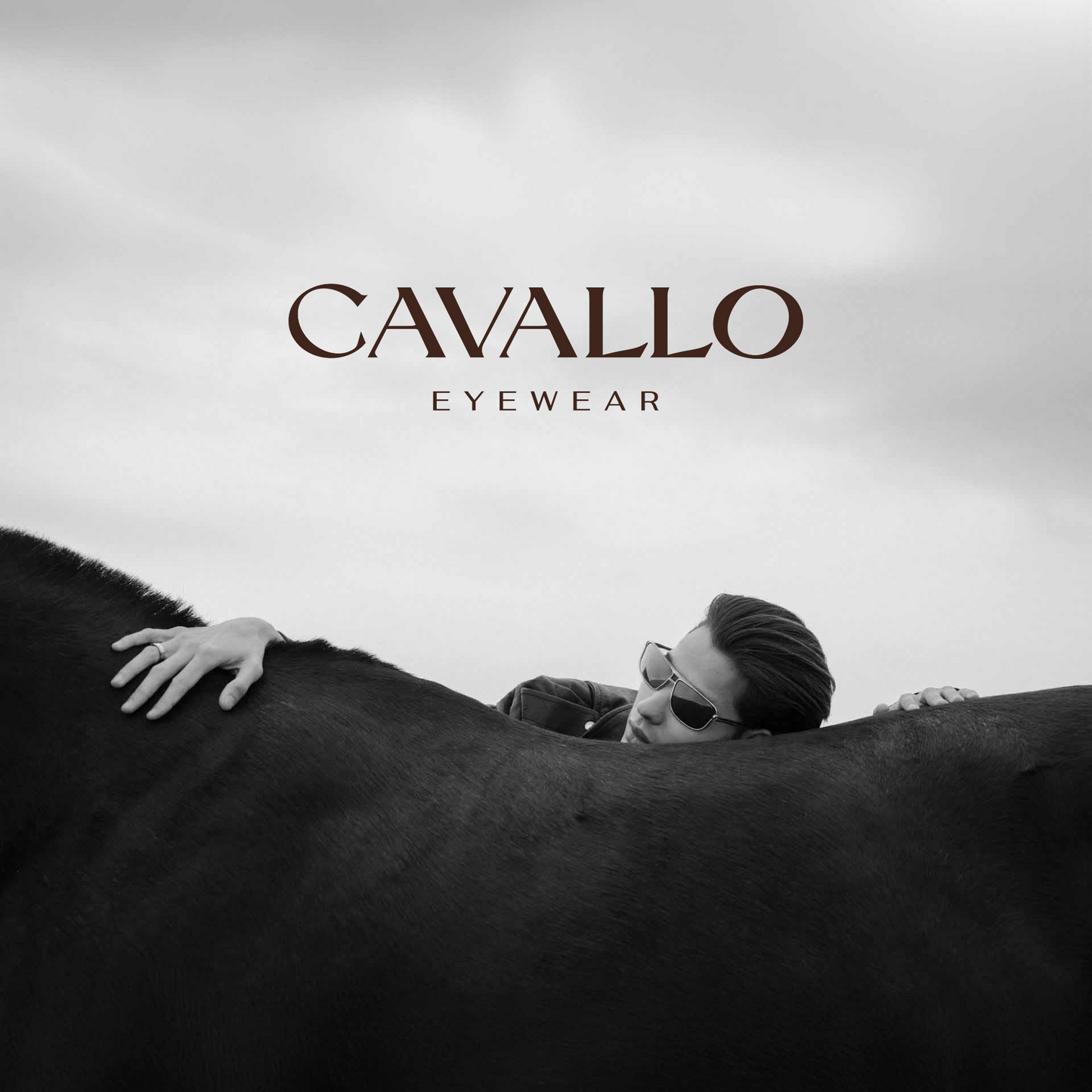 Cavallo eGift Card