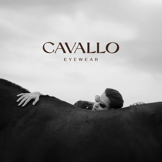 Cavallo eGift Card